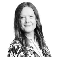 Louise Vomb Boje Lund