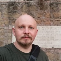 Anton Artemev
