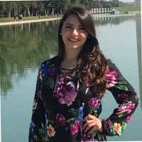 Fabiola Zaldívar Ortiz