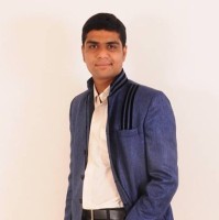 Hardik Prajapati
