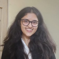 Mansha Gupta