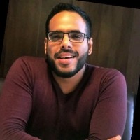 Joel Daniel Novoa Herrera