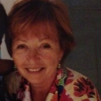Patsy Garner