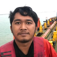 Ignatius Agung