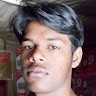 Anup Mondal