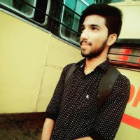 Nitiesh Reddy