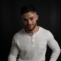 Miguel Gouveia