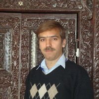 Kamran Butt