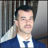 Michele Messina