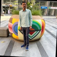 Jitendra Kumar