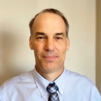 Bryan Schmitt