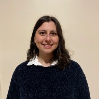 Kathleen Rosenbaum
