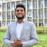 Cristian Camilo Castañeda Bello