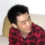 Jason Q. Wang