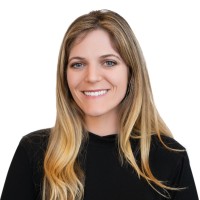 Reina Weinstock