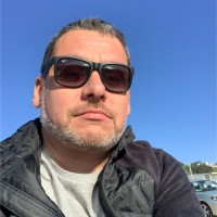 Alejandro Alfredo Araneda Larsen