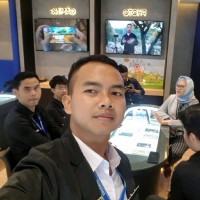 Ari Anto