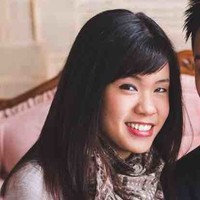Gloria Fung