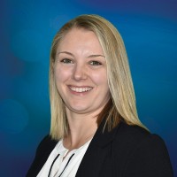 Jordan Rang, Pe, Pmp