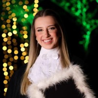 Milena Tesser