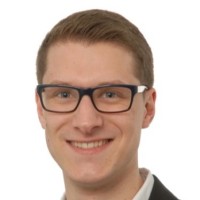 Damian Schürmann