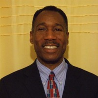 Lester Johnson