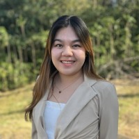 Thu Anh Luu