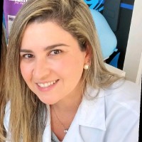 Fernanda Teodoro