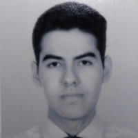 Jesus Arnoldo Zerecero Nuñez