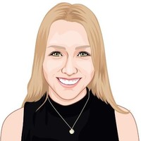 Elysha Willis