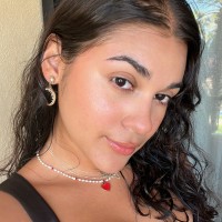 Elvia Olivares