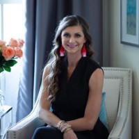 shannon truitt gutierrez