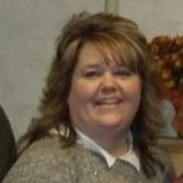 Patti Wendt