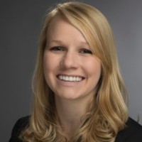 Stephanie Marks