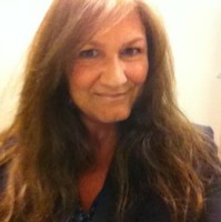 Janet Knowles