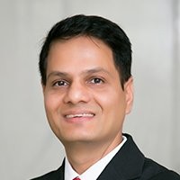 Ram Sharma