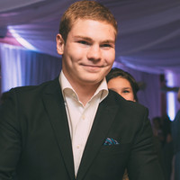 Bohdan Adamchuk