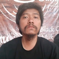 Iqbal Mighfar