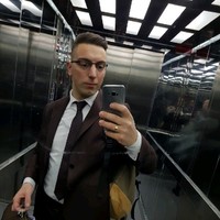 Gökmen Kardal