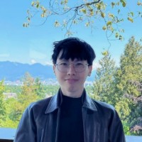 Khanh Hung Lam