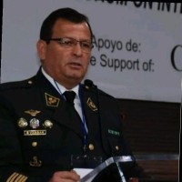Edgar Martin Vargas Carpio