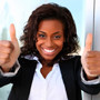 Recruiter Headhunter