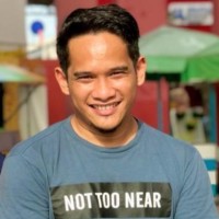Muhamad Syukur