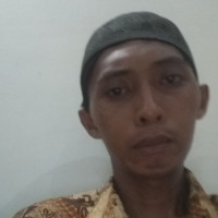 Wahyudi Pratama