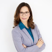 Bianca Bittermann