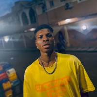 Bright Chimezie