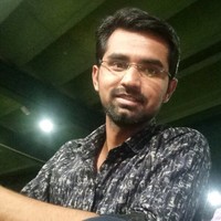 Lakhan Gupta