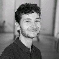 Guillaume Nestelhut