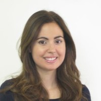 Silvana Gulla Mariano
