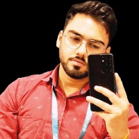 Dr.Adarsh Jha
